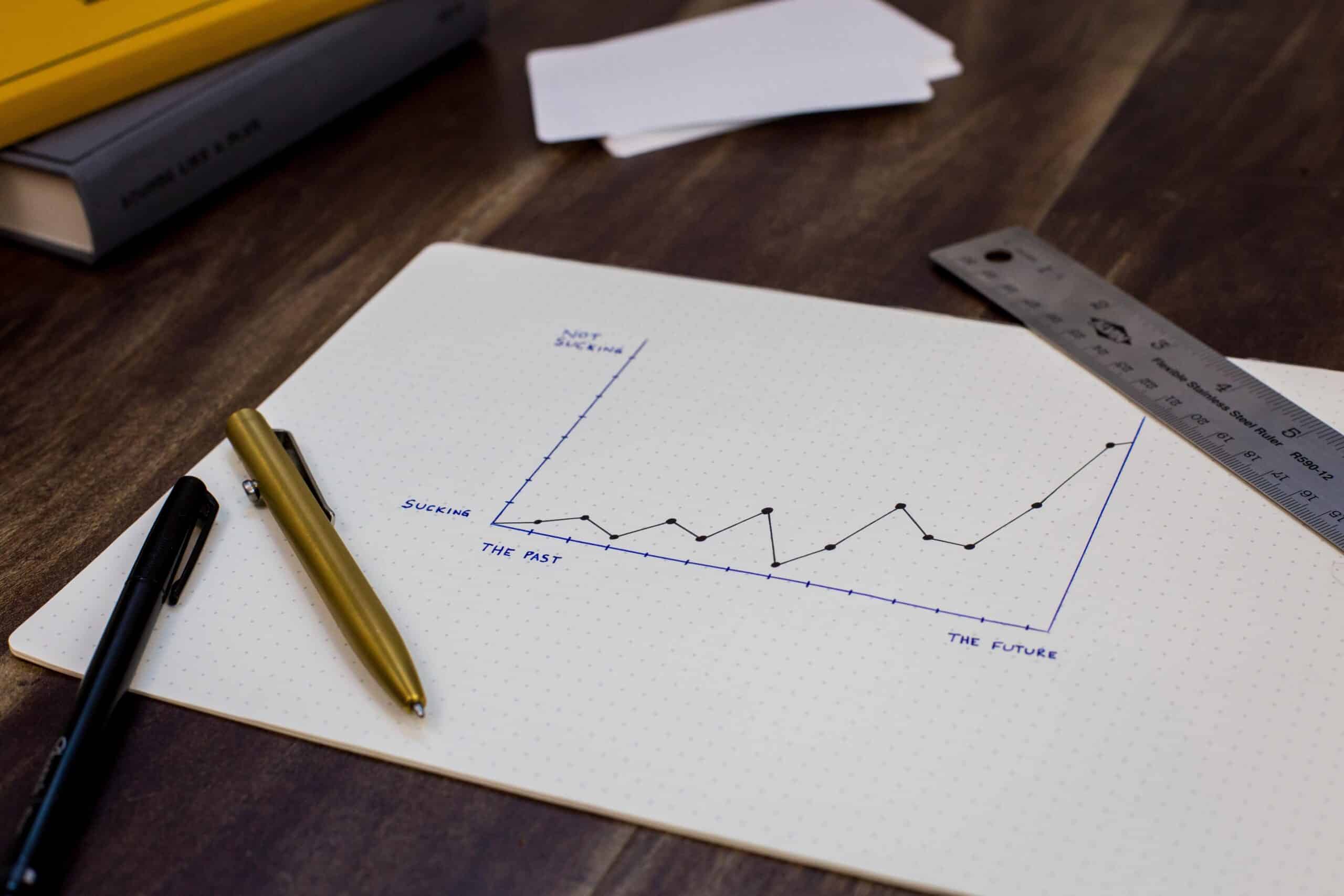 Your Growth, our expertise