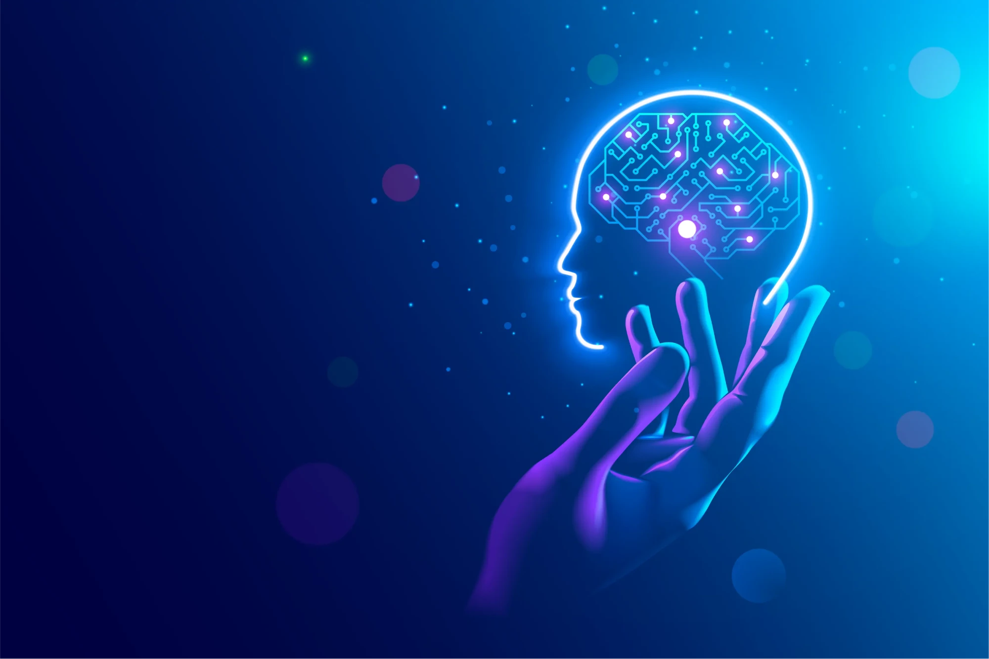 Artificial Intelligence Training Sessions